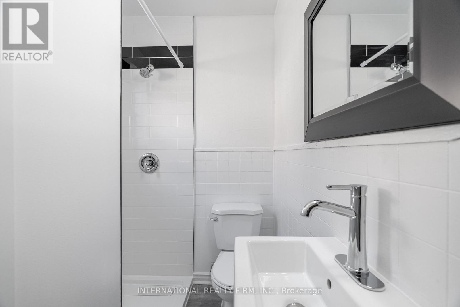 5 - 229 Hamilton Road, London East (East A), Ontario  N5Z 1P9 - Photo 10 - X14106808