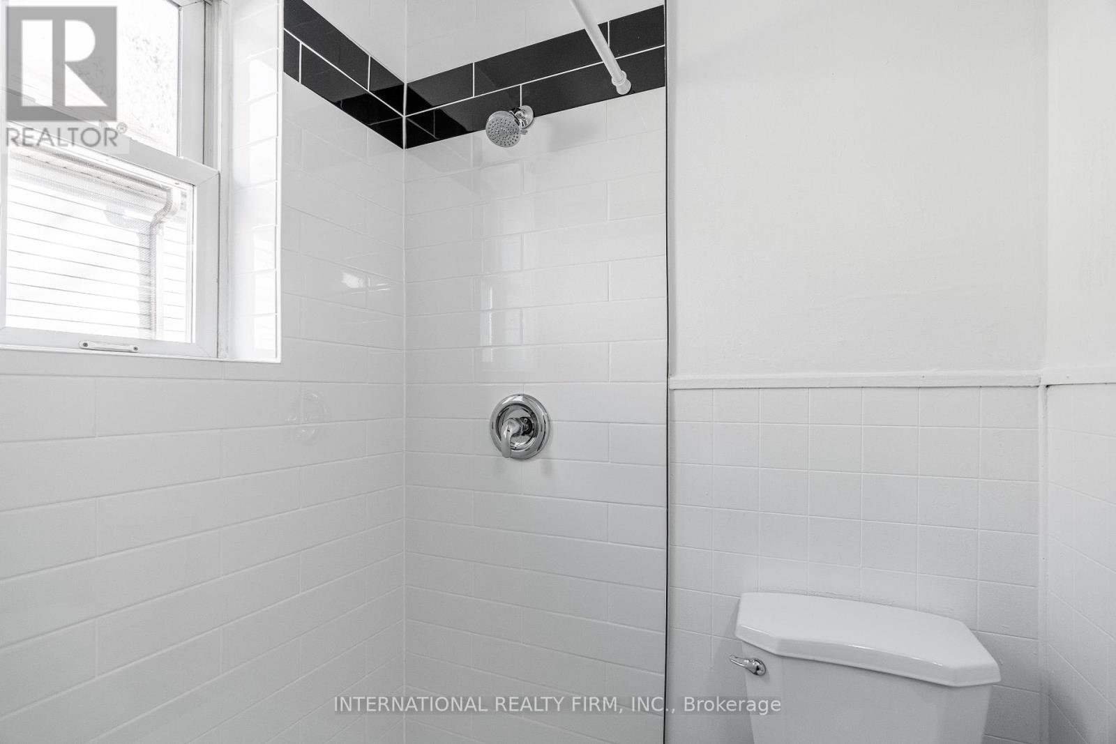 5 - 229 Hamilton Road, London East (East A), Ontario  N5Z 1P9 - Photo 11 - X14106808