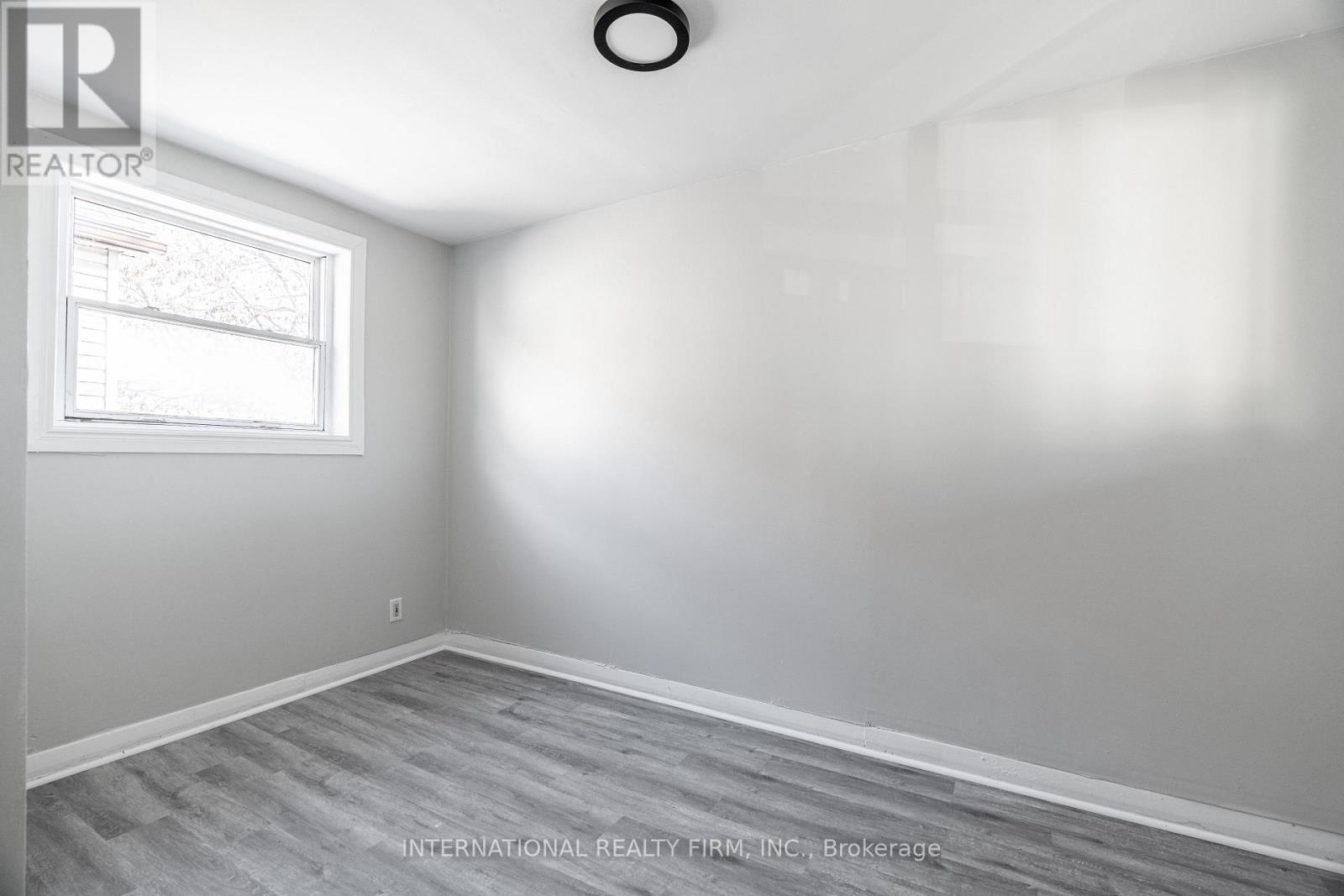 5 - 229 Hamilton Road, London East (East A), Ontario  N5Z 1P9 - Photo 12 - X14106808