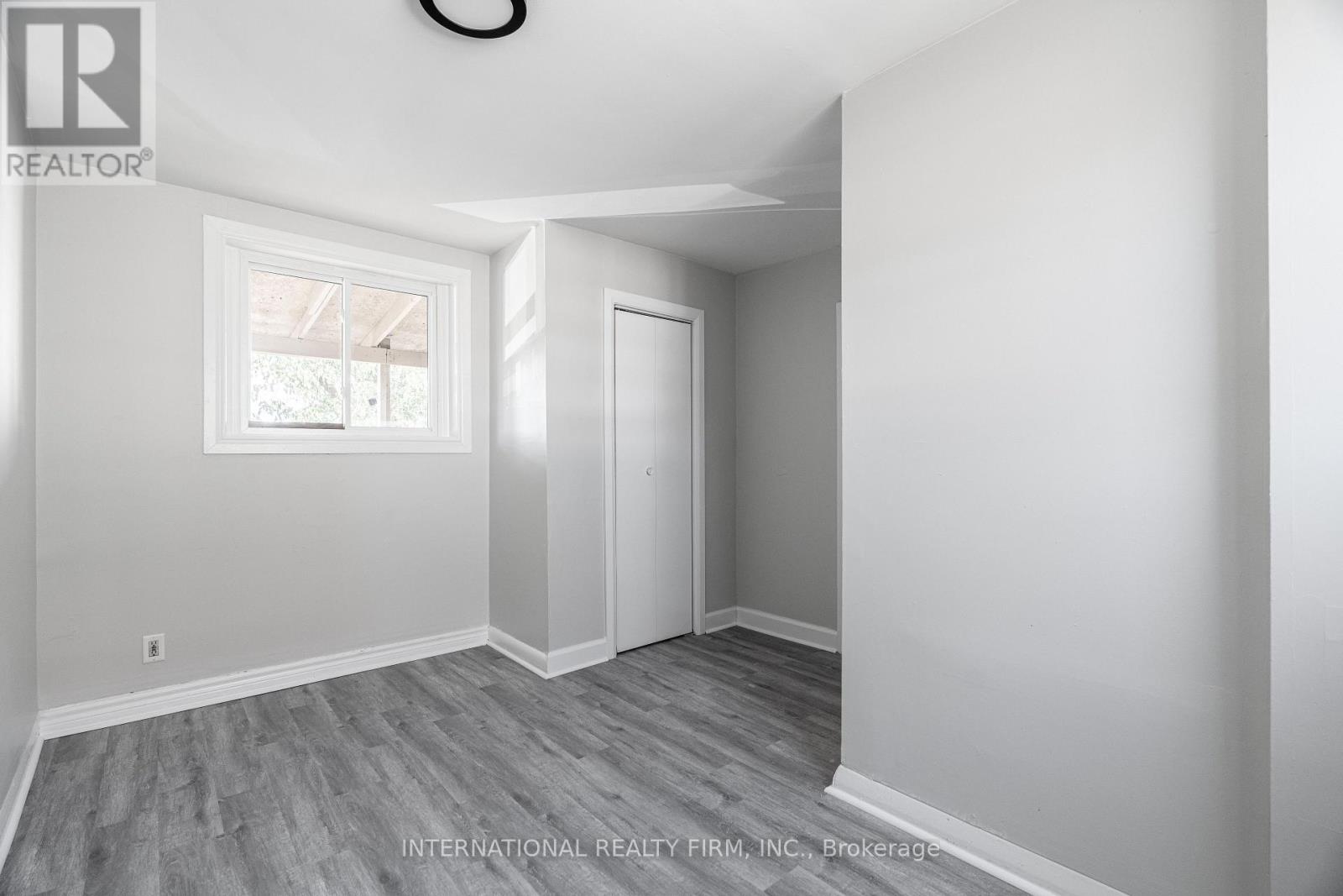 5 - 229 Hamilton Road, London East (East A), Ontario  N5Z 1P9 - Photo 13 - X14106808