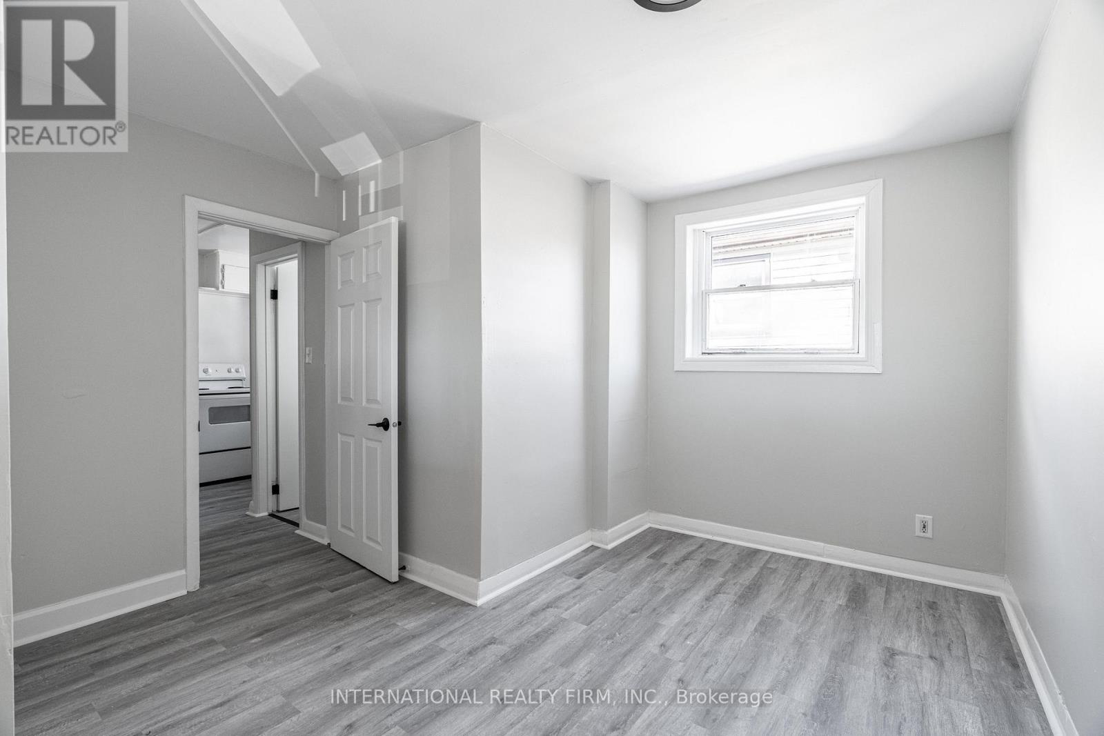 5 - 229 Hamilton Road, London East (East A), Ontario  N5Z 1P9 - Photo 14 - X14106808