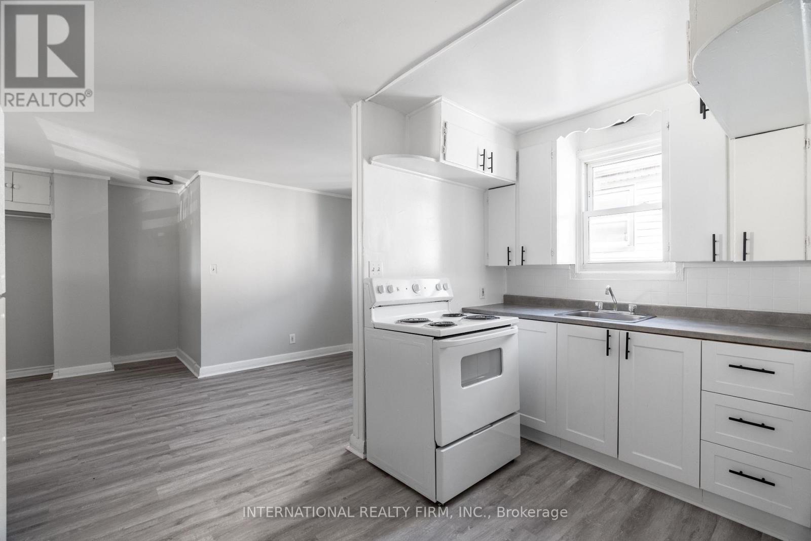 5 - 229 Hamilton Road, London East (East A), Ontario  N5Z 1P9 - Photo 6 - X14106808