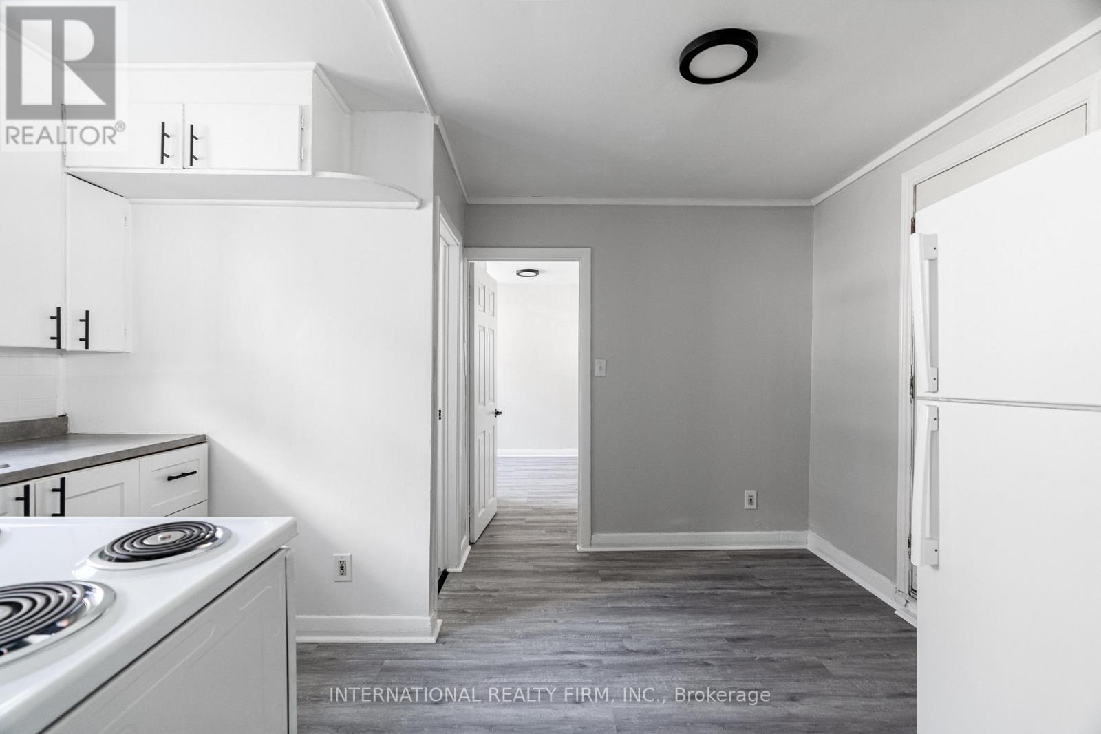 5 - 229 Hamilton Road, London East (East A), Ontario  N5Z 1P9 - Photo 8 - X14106808