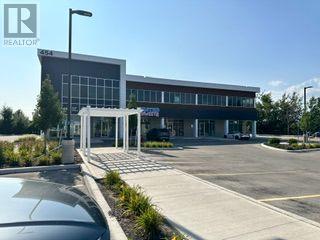 P205 - 454 Hespeler Road, Cambridge, Ontario  N1R 0E3 - Photo 1 - X14106860