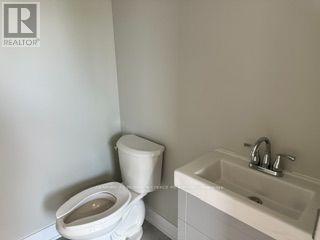 P205 - 454 Hespeler Road, Cambridge, Ontario  N1R 0E3 - Photo 10 - X14106860