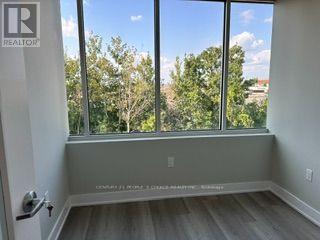 P205 - 454 Hespeler Road, Cambridge, Ontario  N1R 0E3 - Photo 11 - X14106860