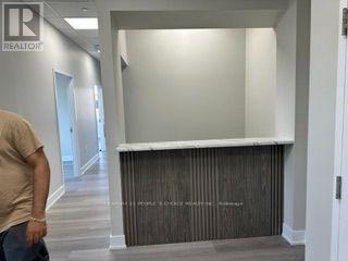 P205 - 454 Hespeler Road, Cambridge, Ontario  N1R 0E3 - Photo 5 - X14106860
