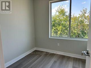 P205 - 454 Hespeler Road, Cambridge, Ontario  N1R 0E3 - Photo 6 - X14106860