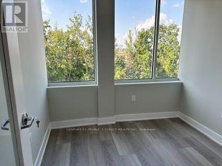 P205 - 454 Hespeler Road, Cambridge, Ontario  N1R 0E3 - Photo 7 - X14106860