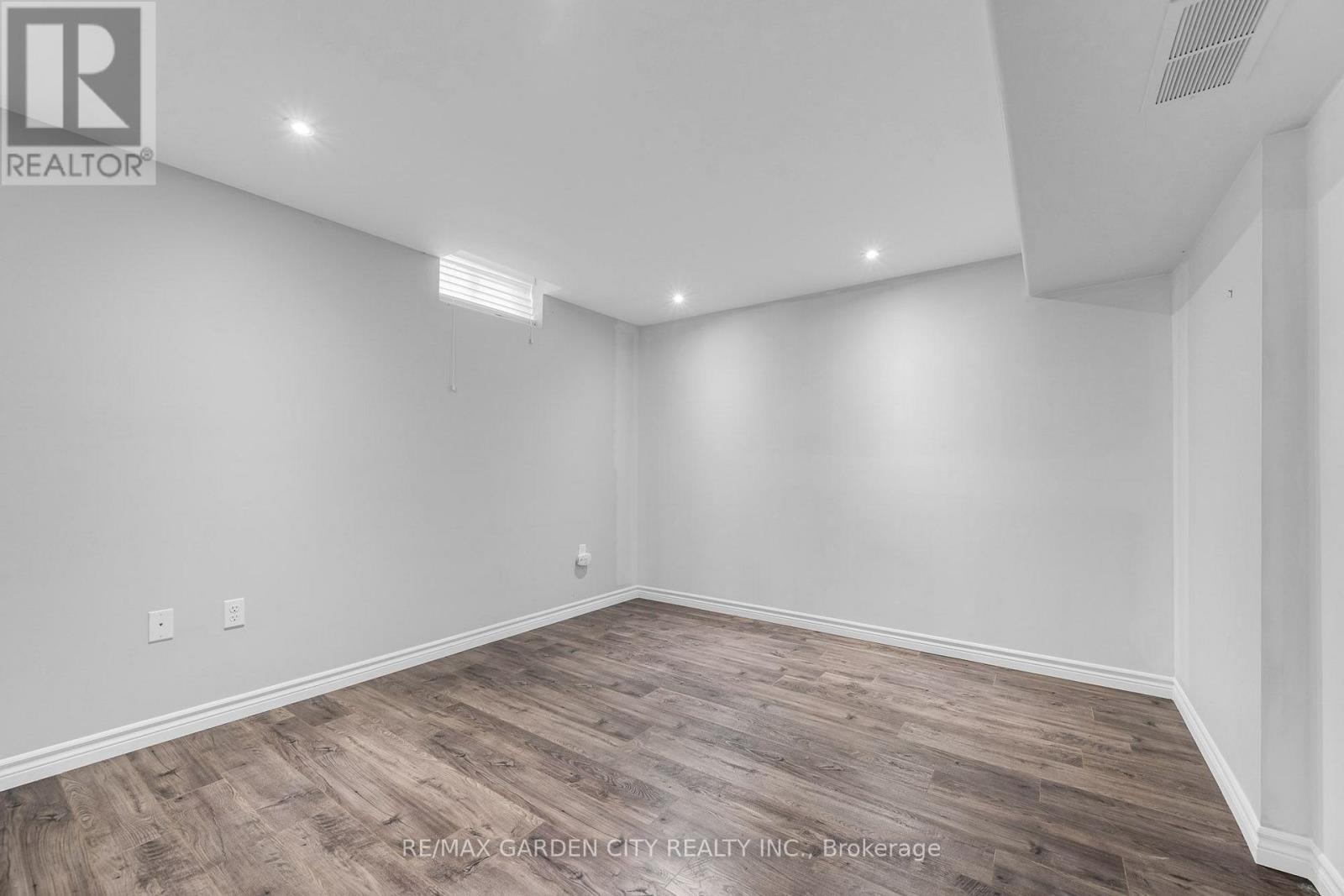 Lower - 159 Valera Drive, Hamilton, Ontario  L8E 4T1 - Photo 11 - X14106882