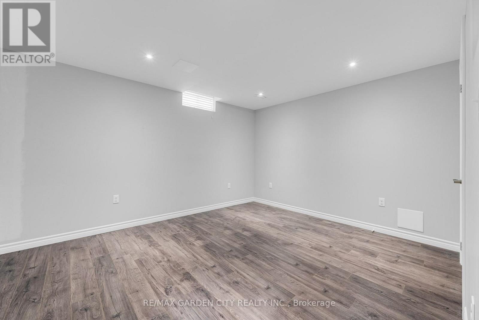 Lower - 159 Valera Drive, Hamilton, Ontario  L8E 4T1 - Photo 13 - X14106882