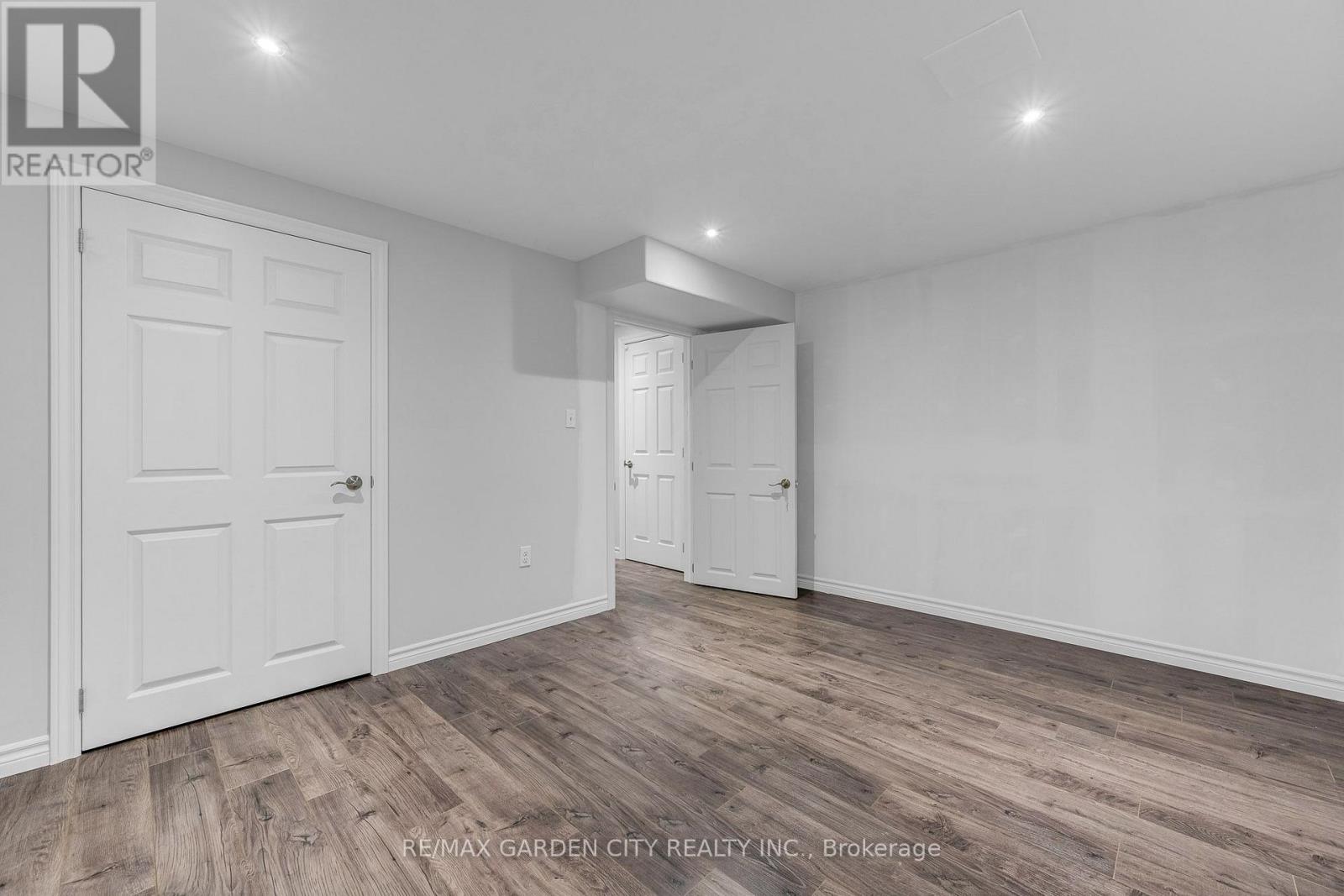 Lower - 159 Valera Drive, Hamilton, Ontario  L8E 4T1 - Photo 14 - X14106882