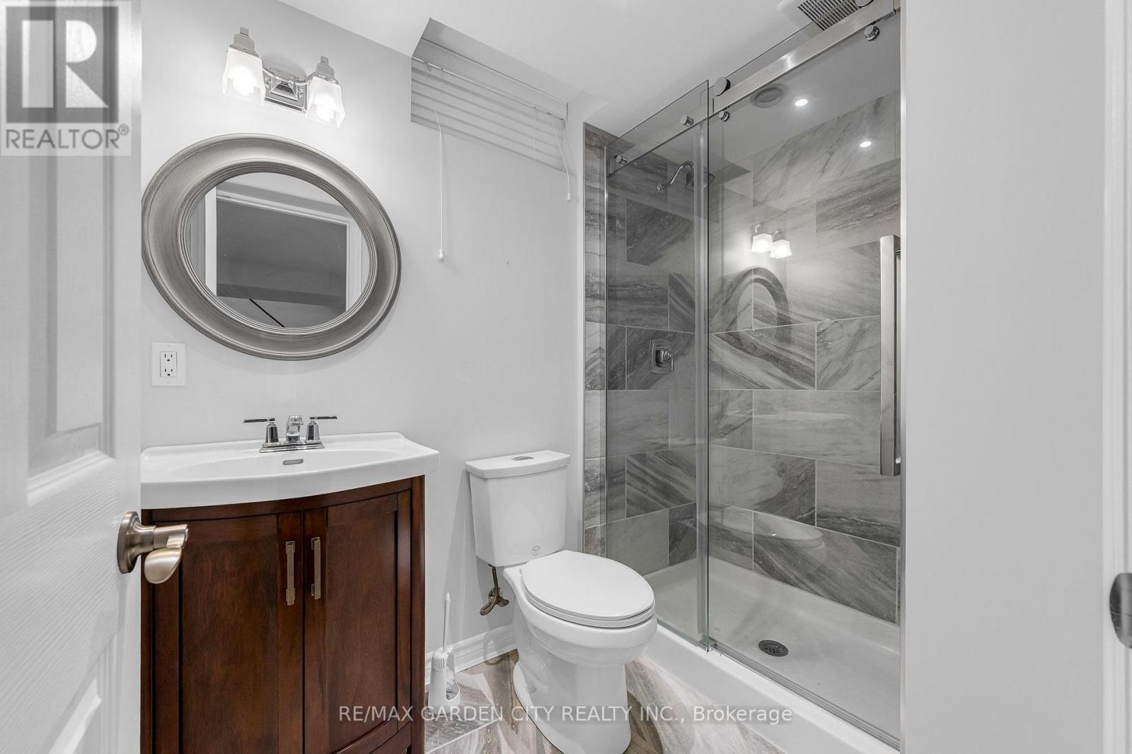 Lower - 159 Valera Drive, Hamilton, Ontario  L8E 4T1 - Photo 15 - X14106882