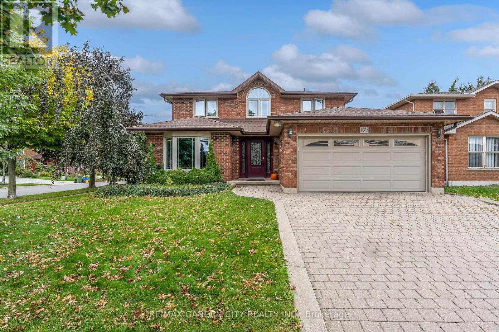 Lower - 159 Valera Drive, Hamilton, Ontario  L8E 4T1 - Photo 16 - X14106882