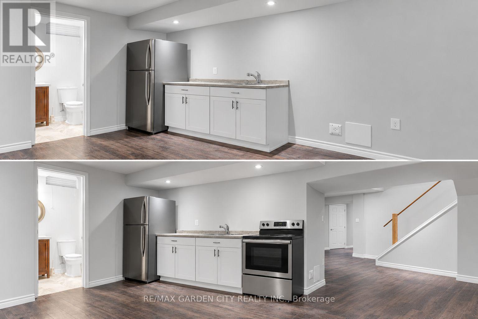 Lower - 159 Valera Drive, Hamilton, Ontario  L8E 4T1 - Photo 7 - X14106882