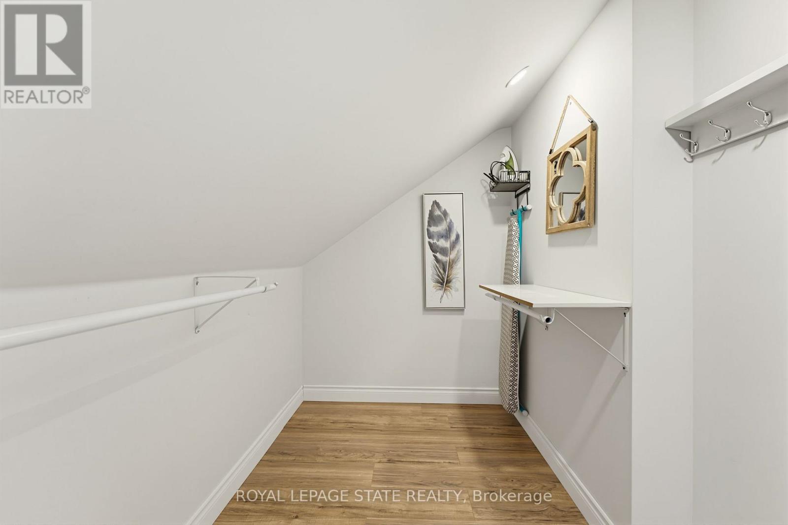 206 Craigroyston Road, Hamilton (Bartonville), Ontario  L8K 3K3 - Photo 24 - X14106942