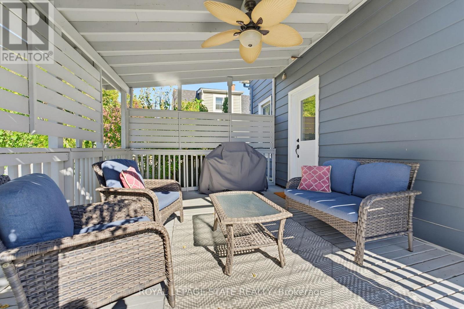 206 Craigroyston Road, Hamilton (Bartonville), Ontario  L8K 3K3 - Photo 32 - X14106942
