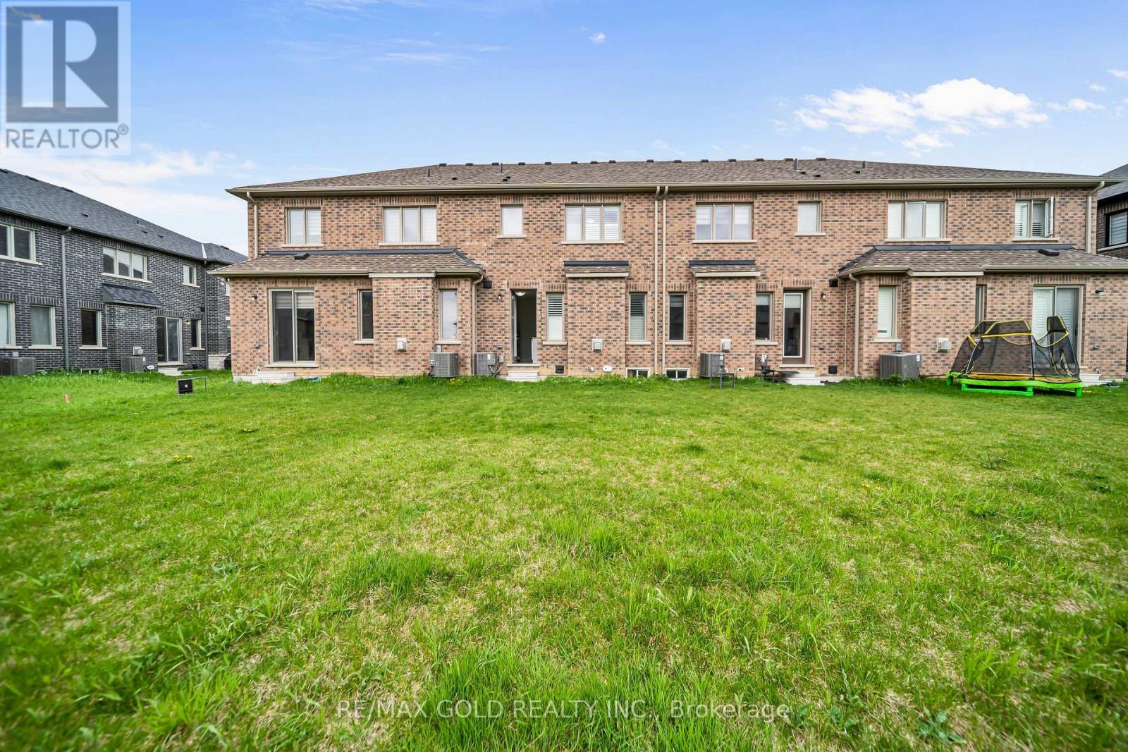 5 Capton Street, Brantford, Ontario  N3T 0X5 - Photo 30 - X14106948