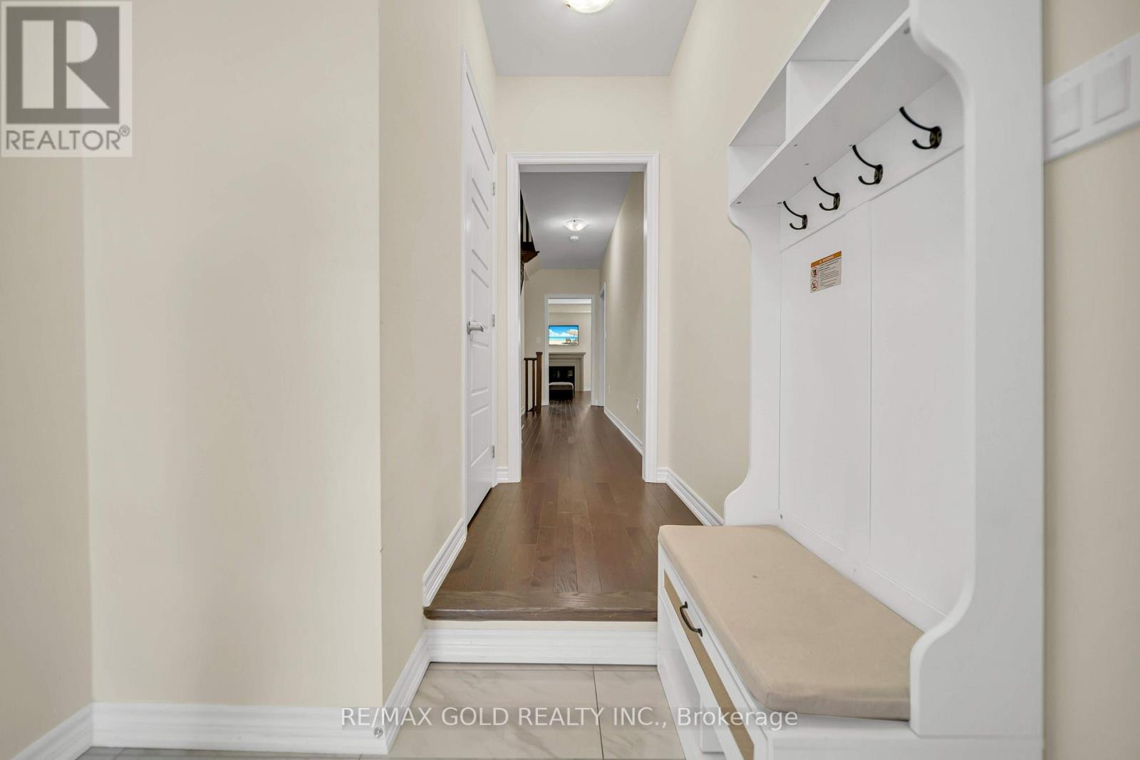 5 Capton Street, Brantford, Ontario  N3T 0X5 - Photo 4 - X14106948
