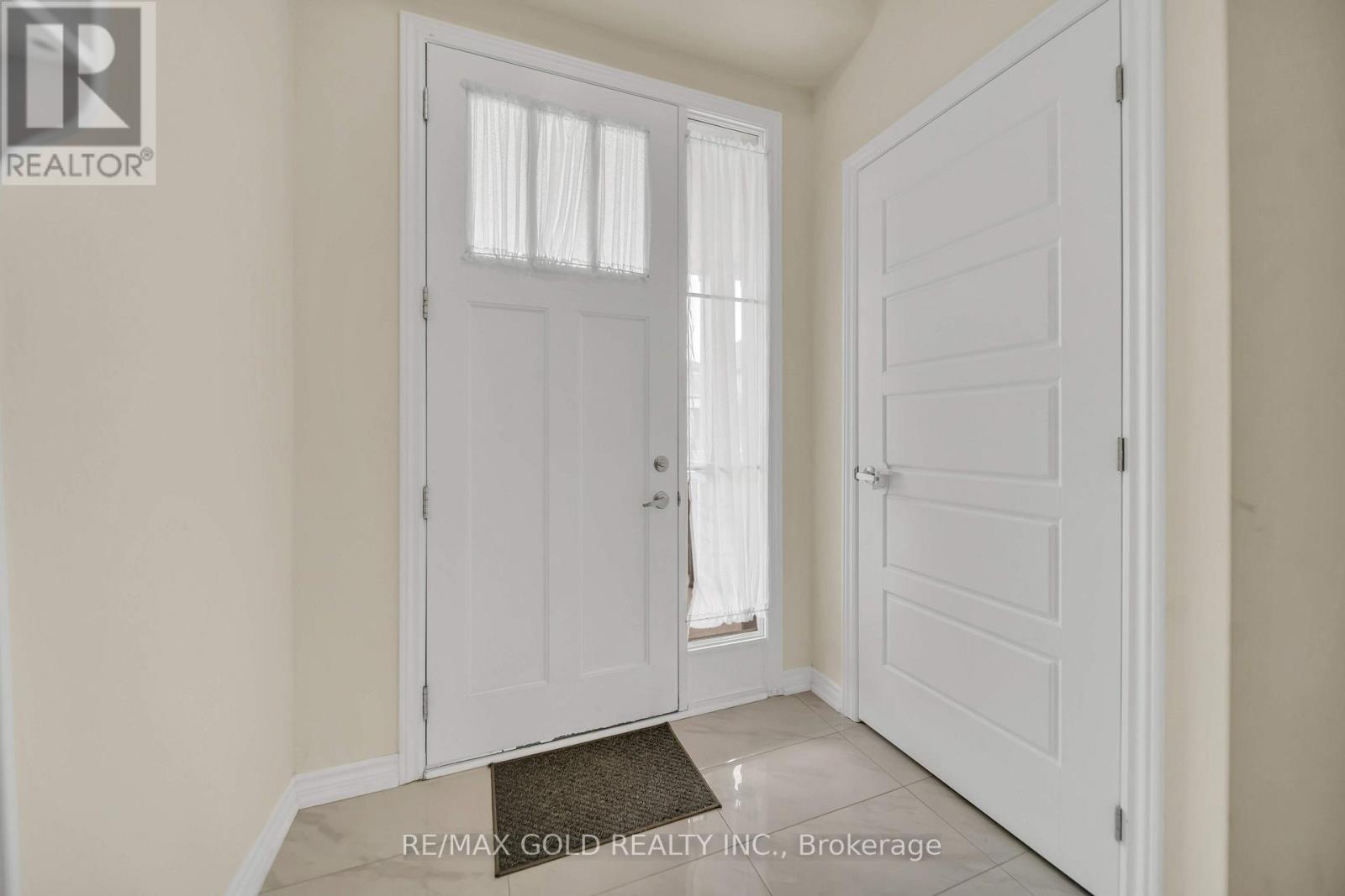 5 Capton Street, Brantford, Ontario  N3T 0X5 - Photo 5 - X14106948