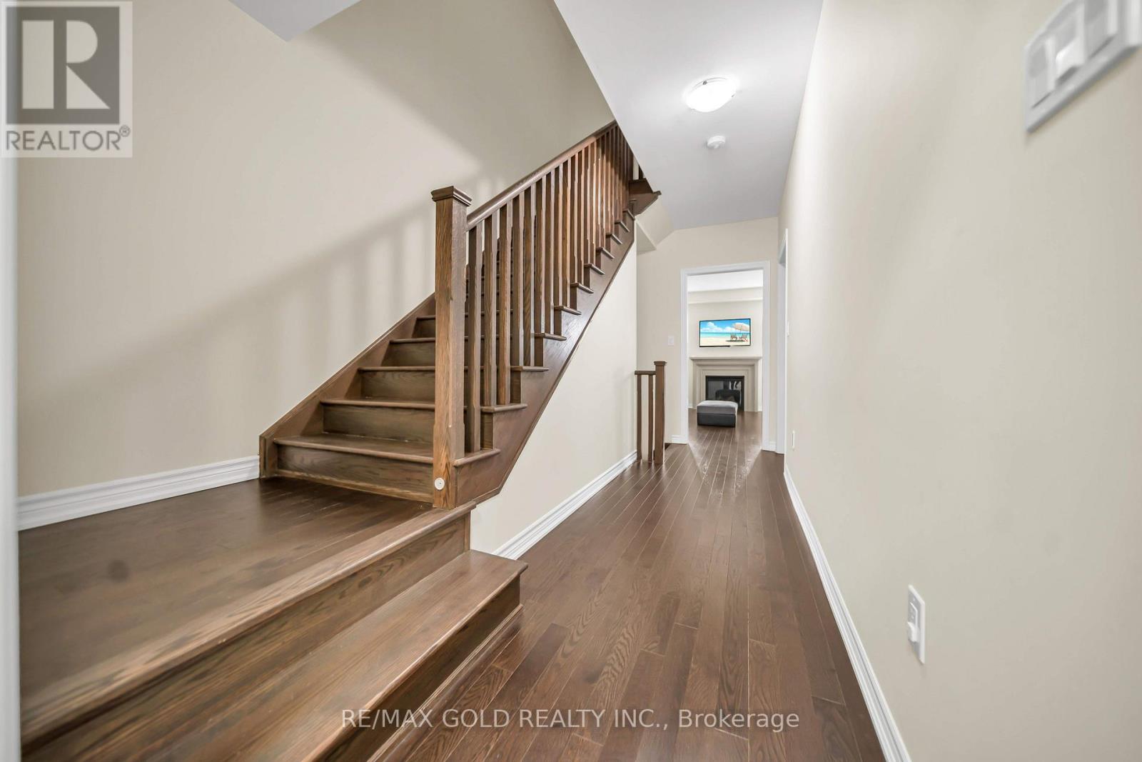 5 Capton Street, Brantford, Ontario  N3T 0X5 - Photo 6 - X14106948