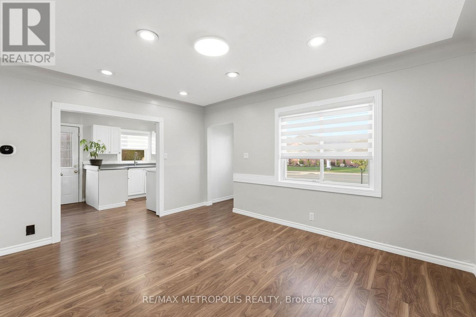 Main Fl - 56 Charing Cross Street, Brantford, Ontario  N3R 2H3 - Photo 11 - X14106964