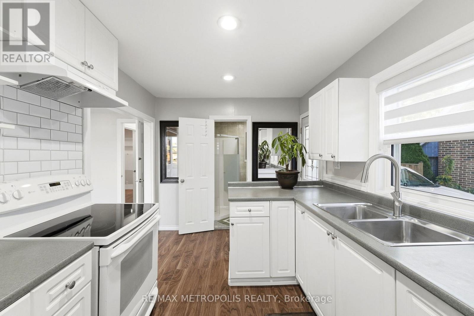Main Fl - 56 Charing Cross Street, Brantford, Ontario  N3R 2H3 - Photo 13 - X14106964