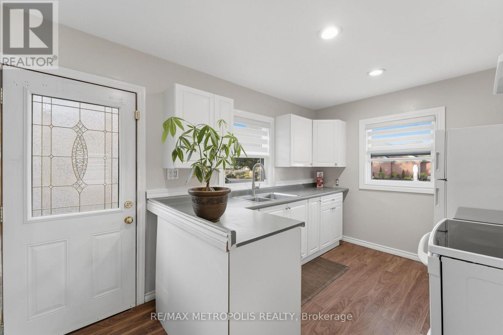 Main Fl - 56 Charing Cross Street, Brantford, Ontario  N3R 2H3 - Photo 14 - X14106964