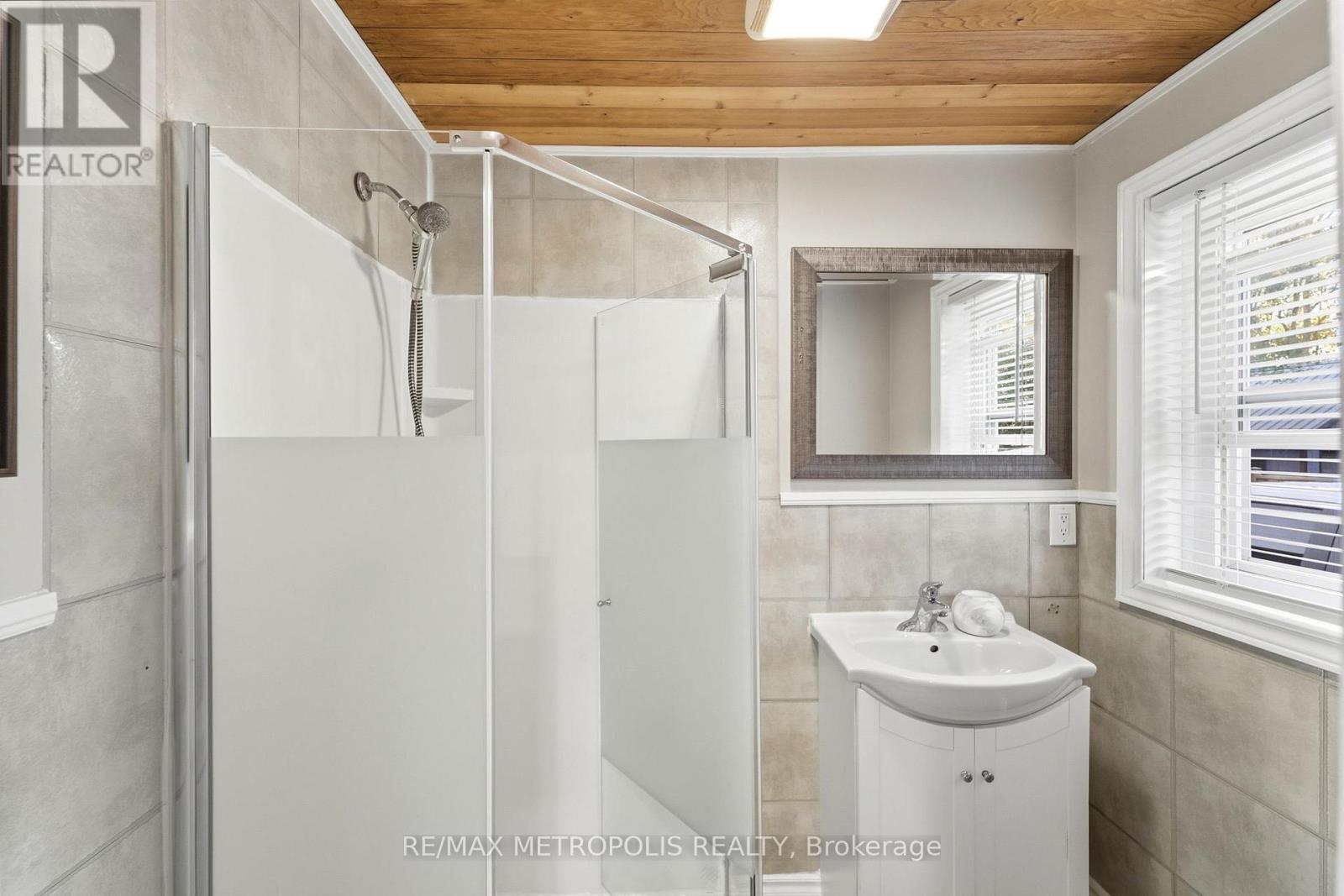 Main Fl - 56 Charing Cross Street, Brantford, Ontario  N3R 2H3 - Photo 15 - X14106964