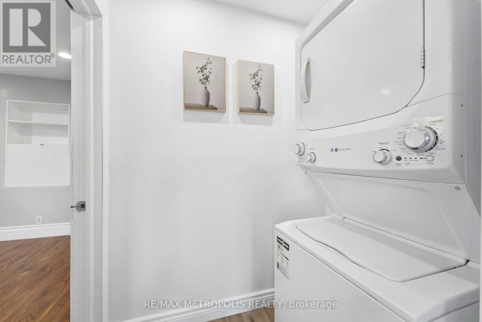 Main Fl - 56 Charing Cross Street, Brantford, Ontario  N3R 2H3 - Photo 16 - X14106964