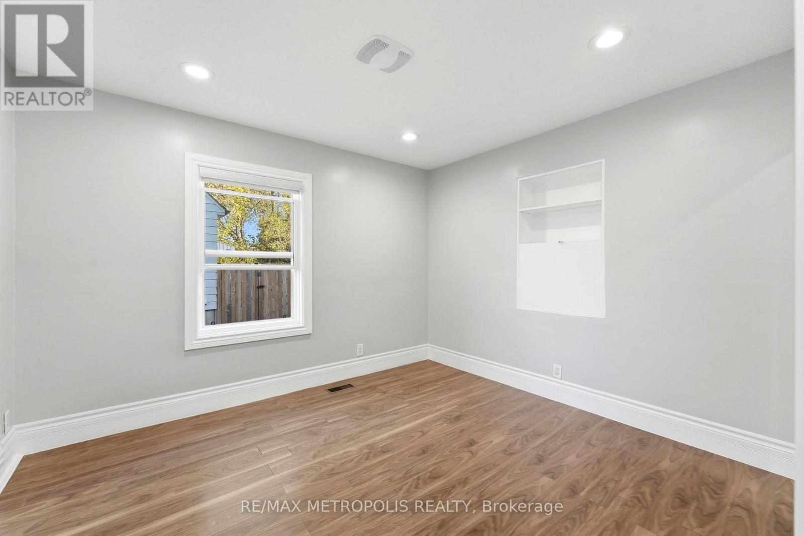 Main Fl - 56 Charing Cross Street, Brantford, Ontario  N3R 2H3 - Photo 17 - X14106964