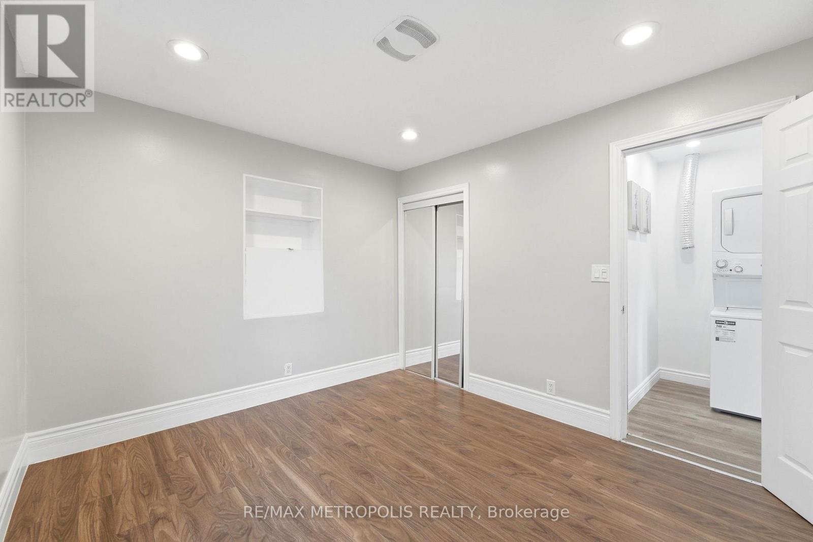 Main Fl - 56 Charing Cross Street, Brantford, Ontario  N3R 2H3 - Photo 18 - X14106964