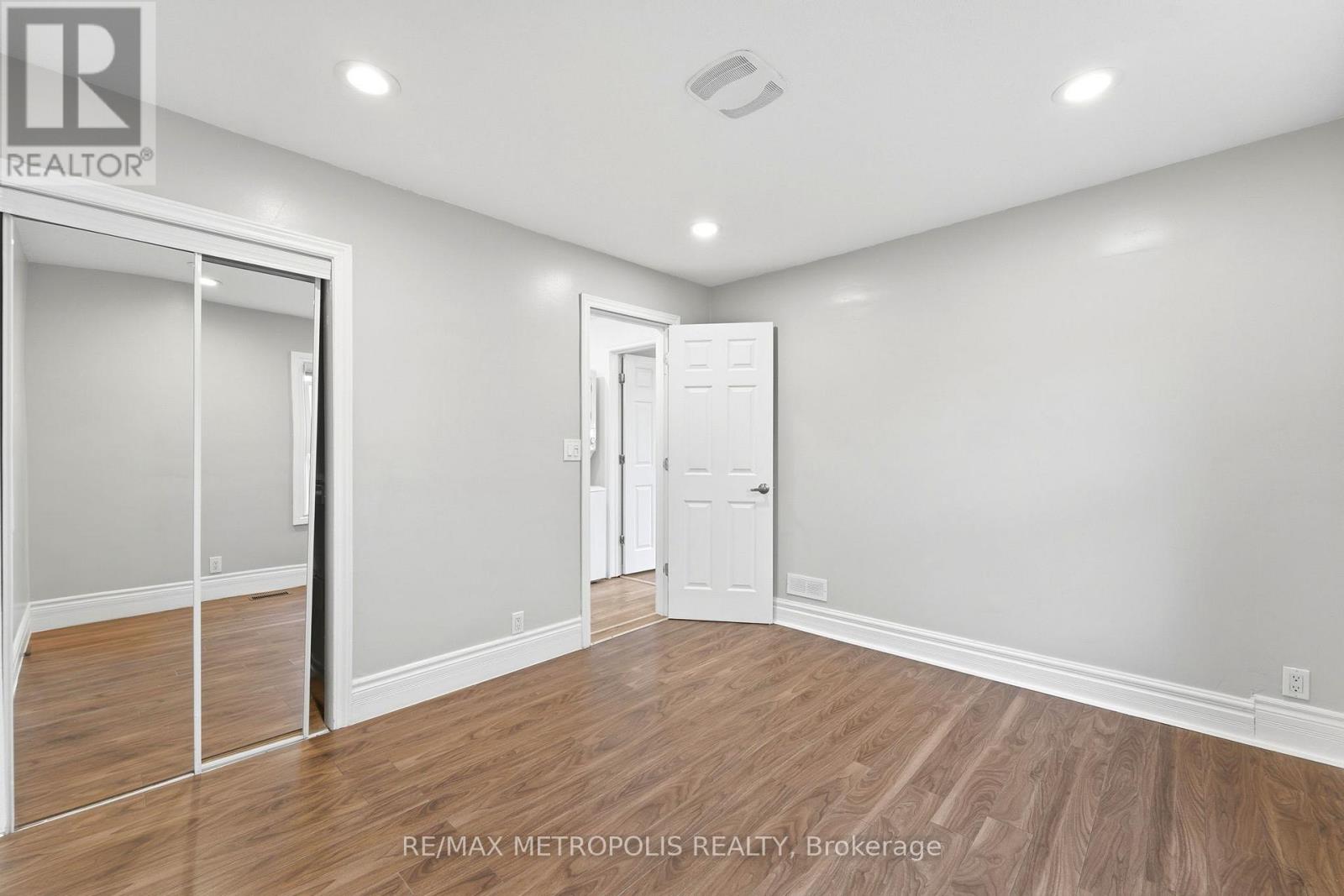 Main Fl - 56 Charing Cross Street, Brantford, Ontario  N3R 2H3 - Photo 19 - X14106964