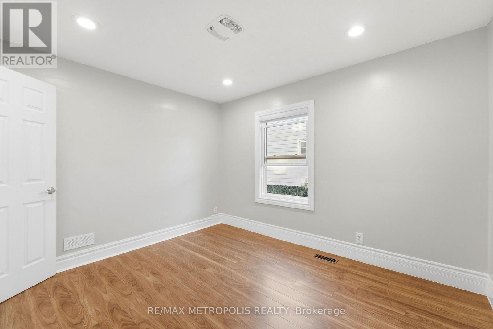 Main Fl - 56 Charing Cross Street, Brantford, Ontario  N3R 2H3 - Photo 20 - X14106964