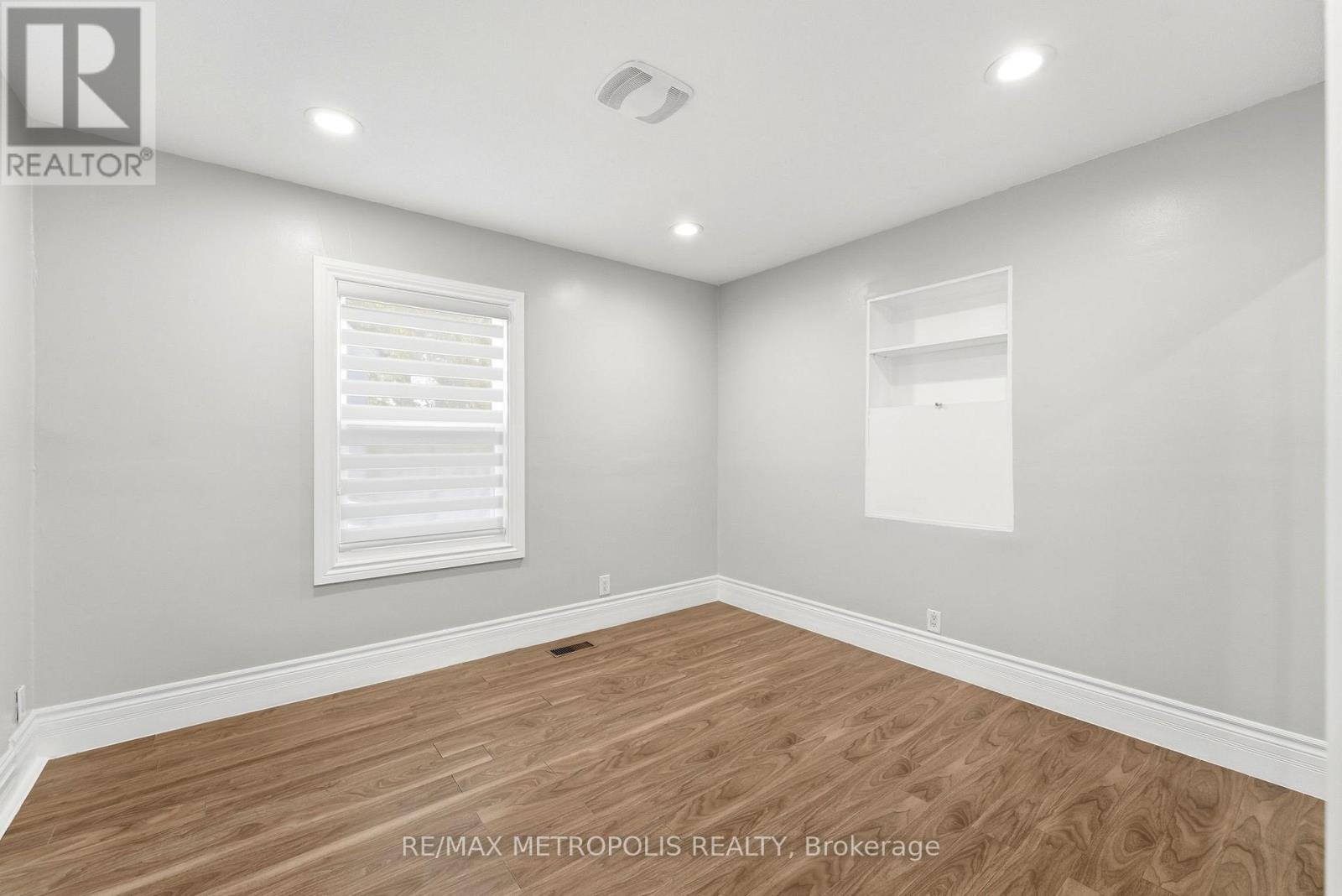 Main Fl - 56 Charing Cross Street, Brantford, Ontario  N3R 2H3 - Photo 24 - X14106964