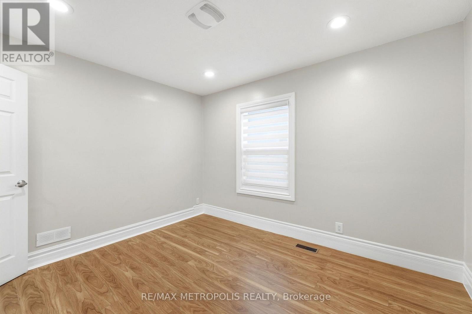Main Fl - 56 Charing Cross Street, Brantford, Ontario  N3R 2H3 - Photo 25 - X14106964