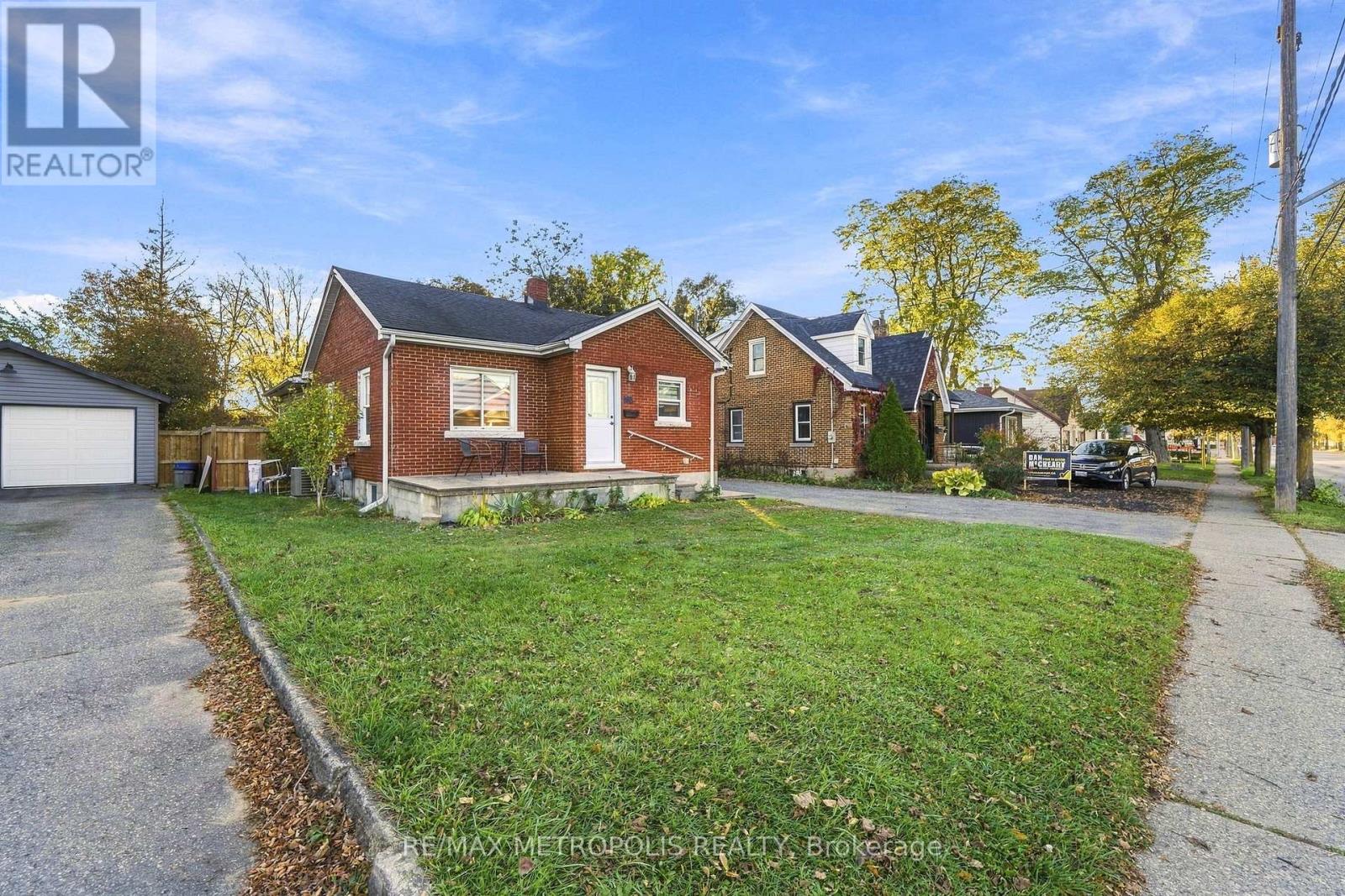 Main Fl - 56 Charing Cross Street, Brantford, Ontario  N3R 2H3 - Photo 26 - X14106964