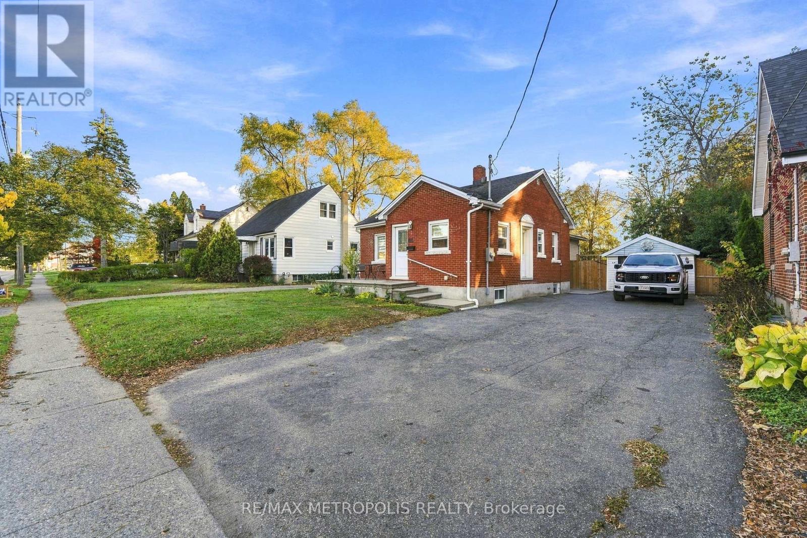 Main Fl - 56 Charing Cross Street, Brantford, Ontario  N3R 2H3 - Photo 27 - X14106964