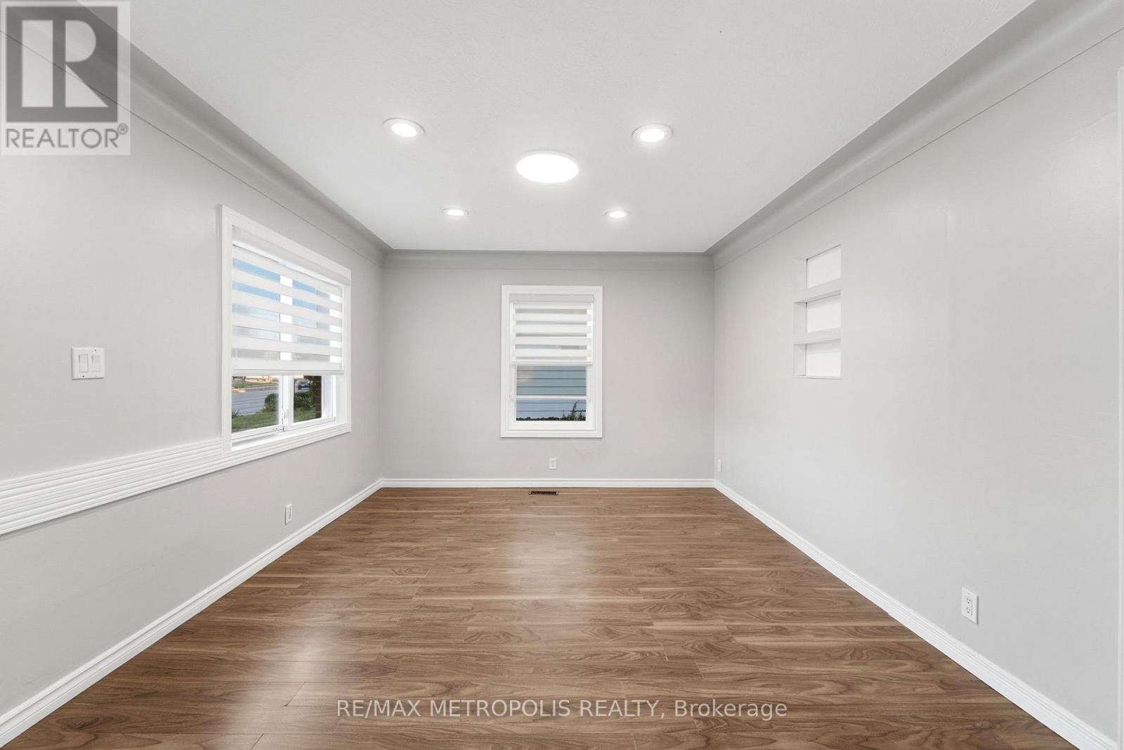 Main Fl - 56 Charing Cross Street, Brantford, Ontario  N3R 2H3 - Photo 5 - X14106964