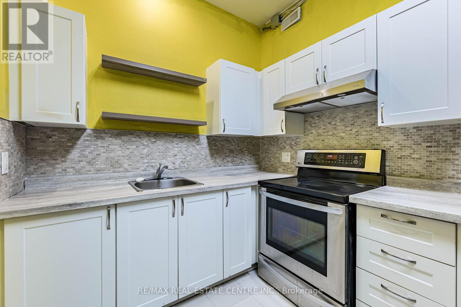 1465 Main Street E, Hamilton (Homeside), Ontario  L8K 1C5 - Photo 21 - X14106992