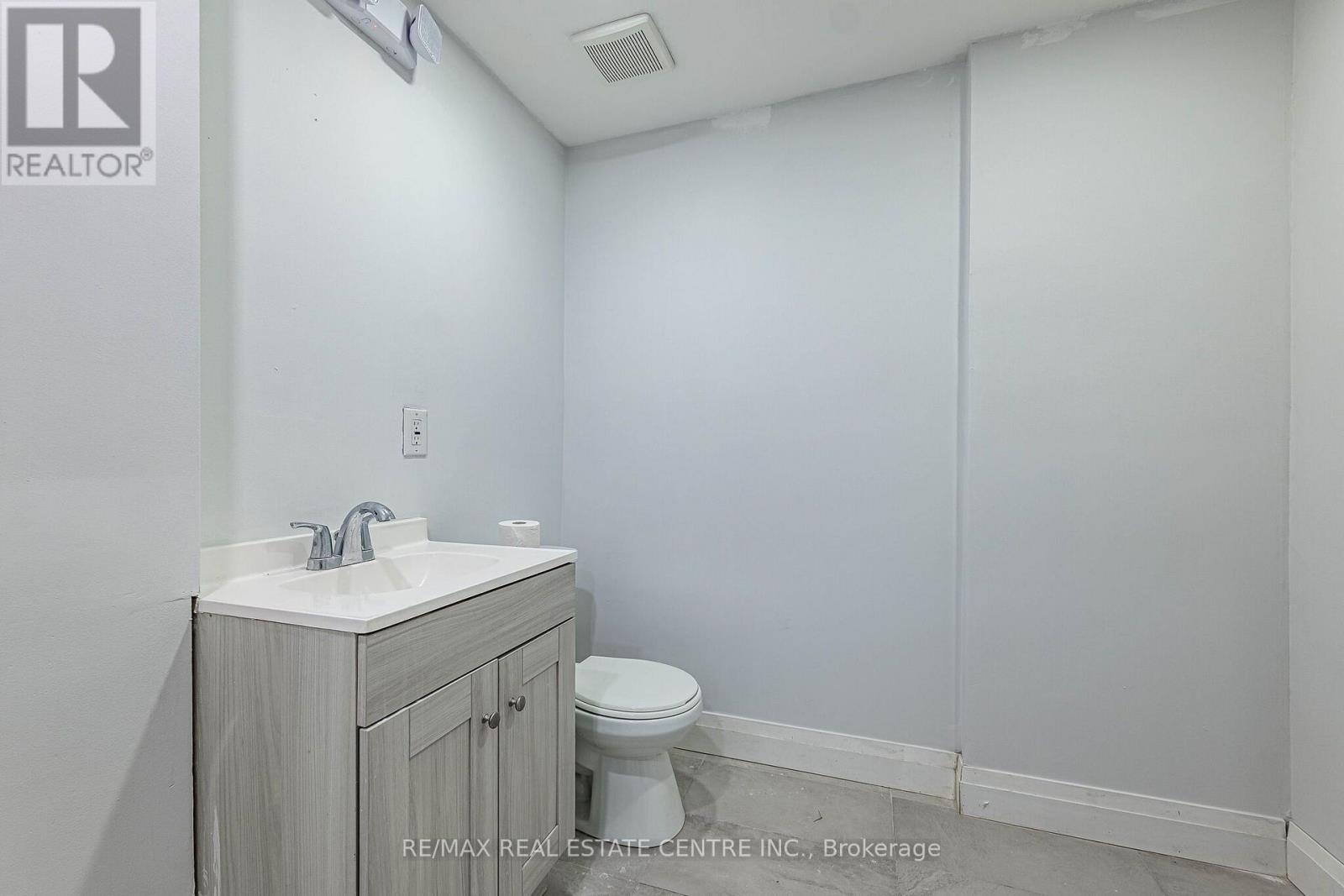 1465 Main Street E, Hamilton (Homeside), Ontario  L8K 1C5 - Photo 22 - X14106992