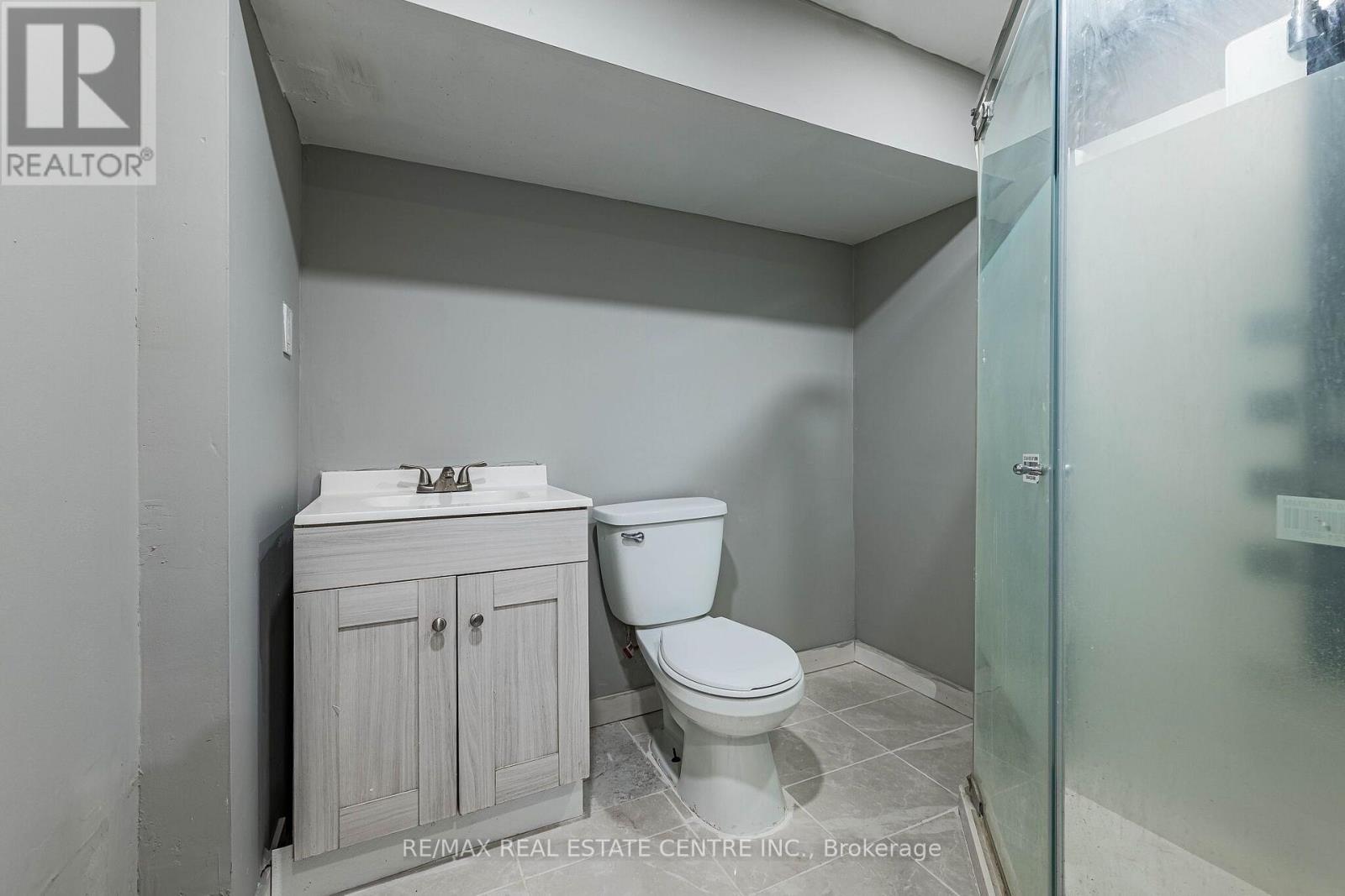 1465 Main Street E, Hamilton (Homeside), Ontario  L8K 1C5 - Photo 30 - X14106992