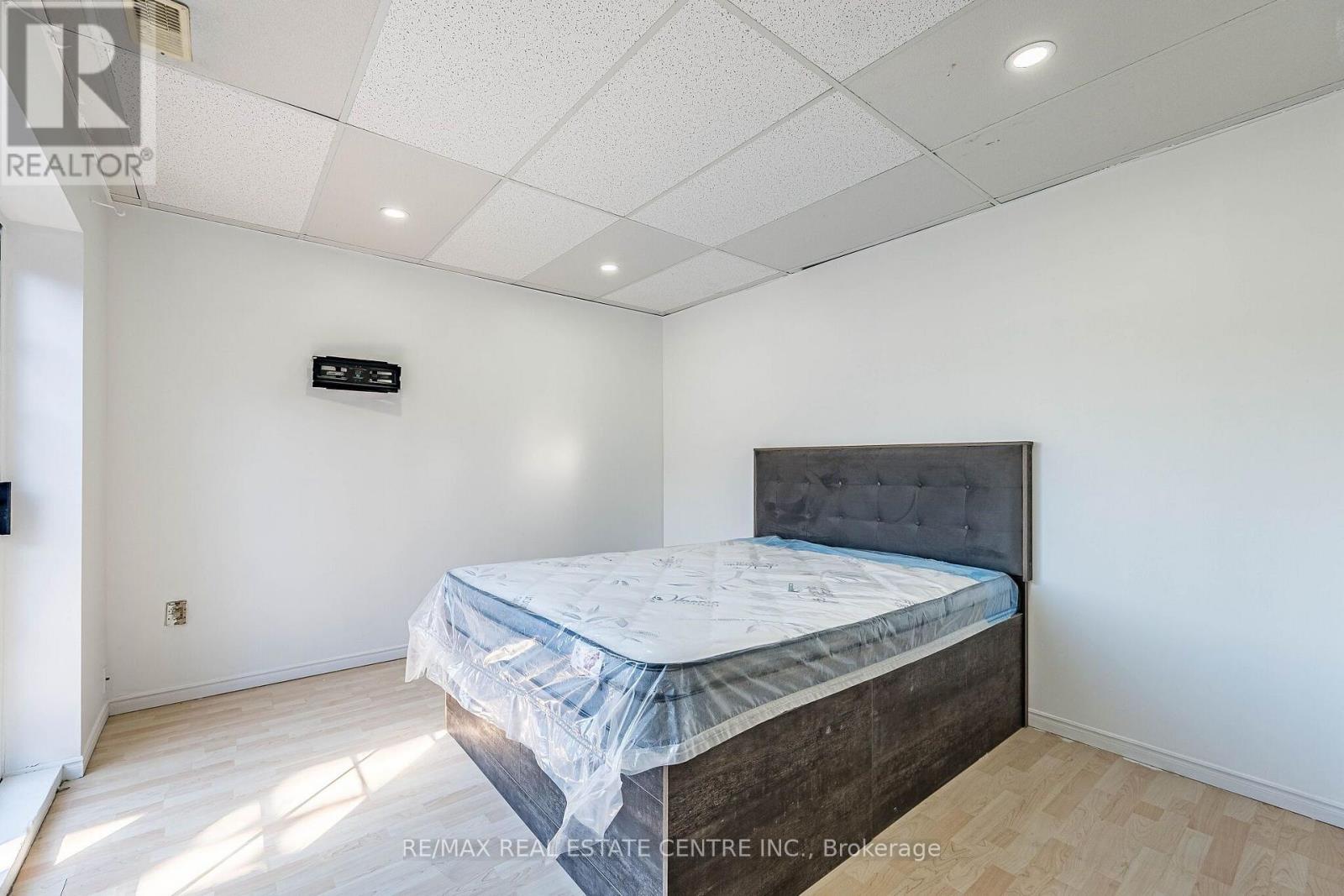 1465 Main Street E, Hamilton (Homeside), Ontario  L8K 1C5 - Photo 36 - X14106992