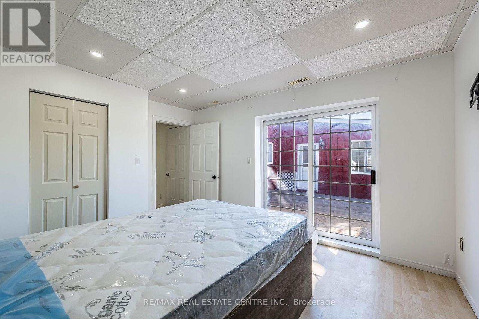 1465 Main Street E, Hamilton (Homeside), Ontario  L8K 1C5 - Photo 37 - X14106992