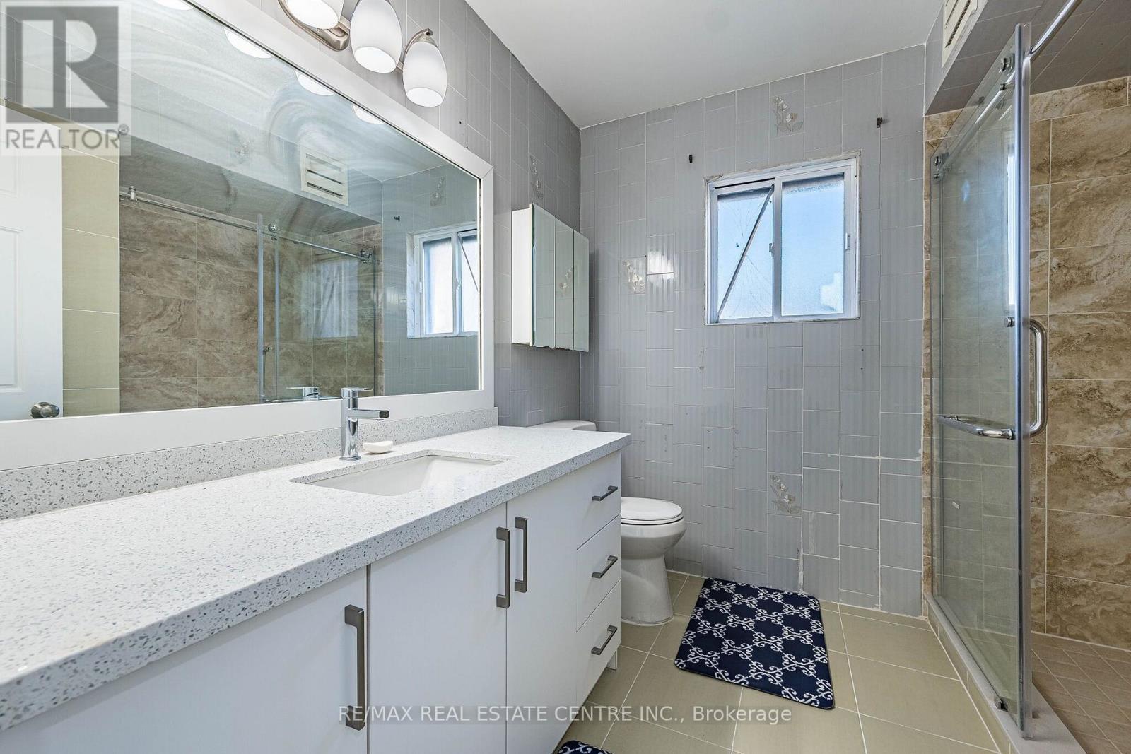 1465 Main Street E, Hamilton (Homeside), Ontario  L8K 1C5 - Photo 40 - X14106992