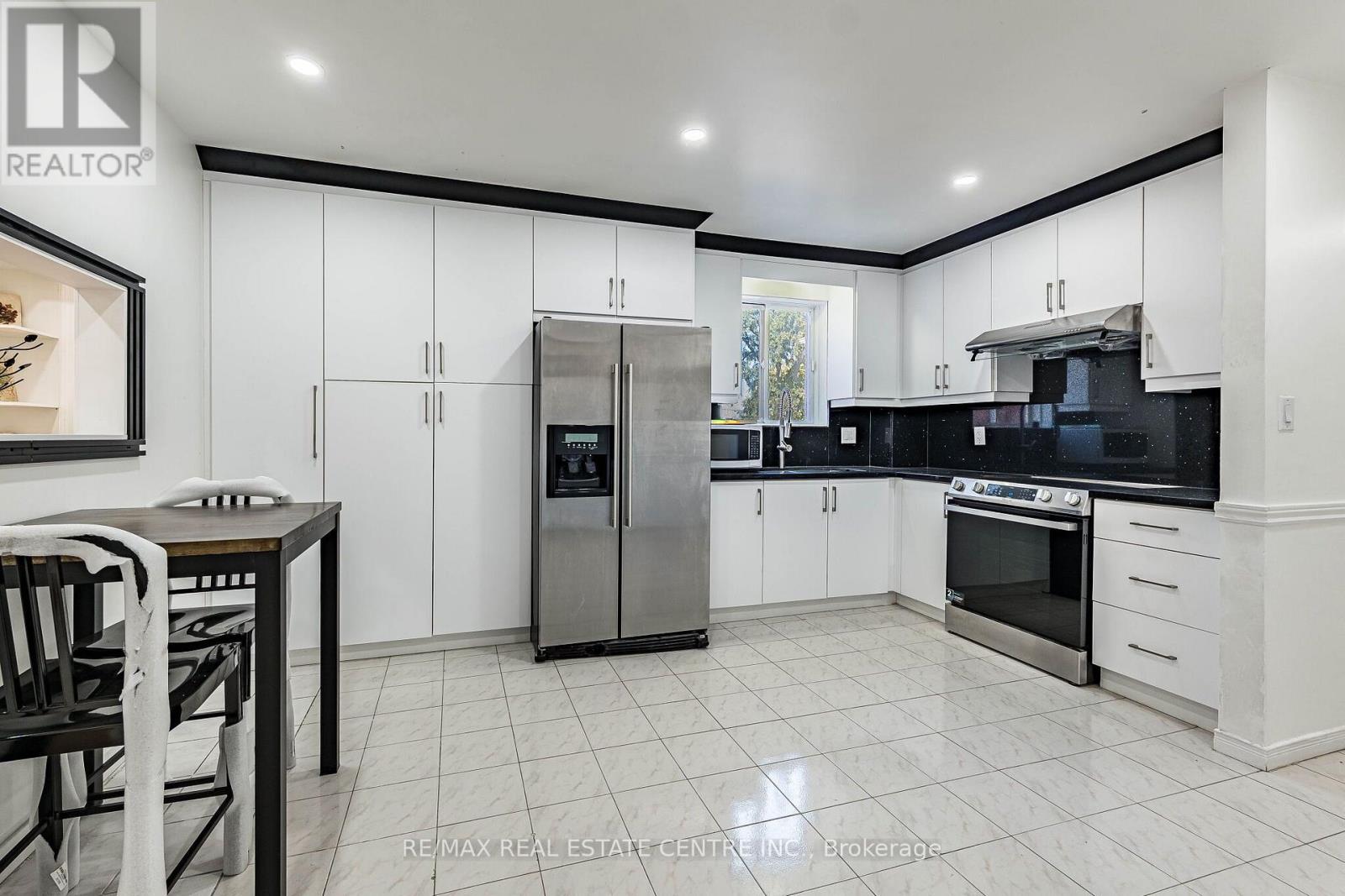 1465 Main Street E, Hamilton (Homeside), Ontario  L8K 1C5 - Photo 41 - X14106992