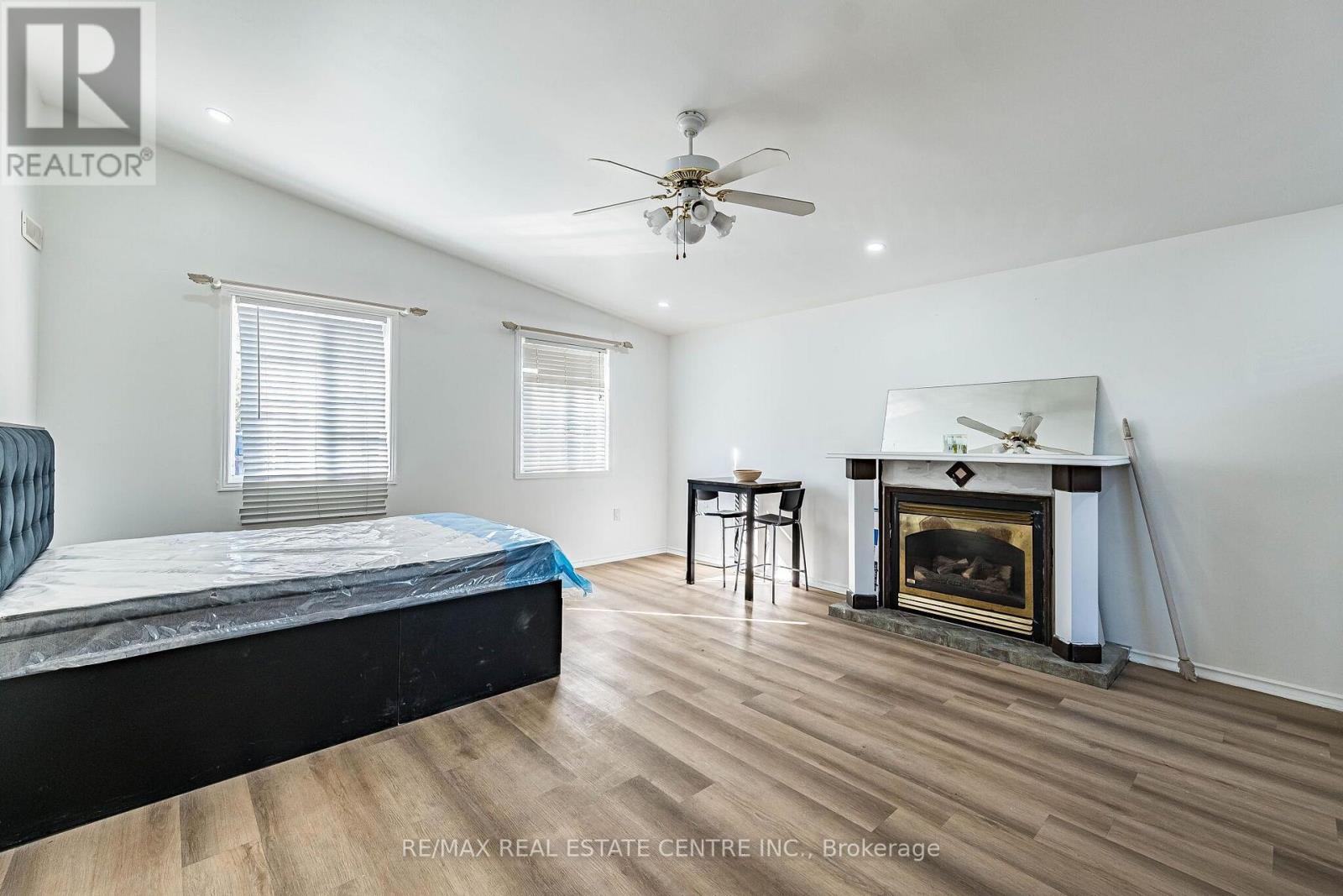 1465 Main Street E, Hamilton (Homeside), Ontario  L8K 1C5 - Photo 43 - X14106992