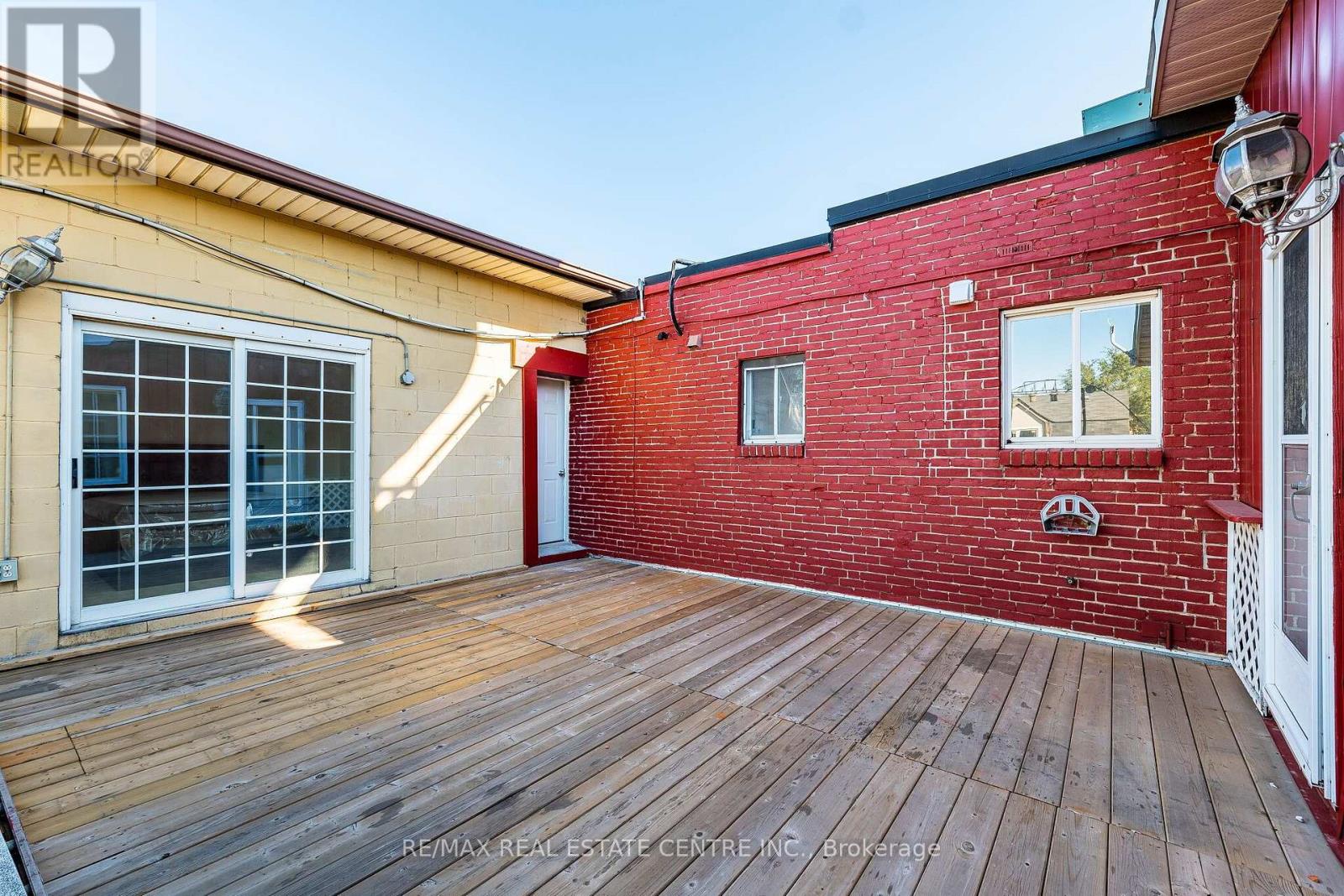 1465 Main Street E, Hamilton (Homeside), Ontario  L8K 1C5 - Photo 45 - X14106992