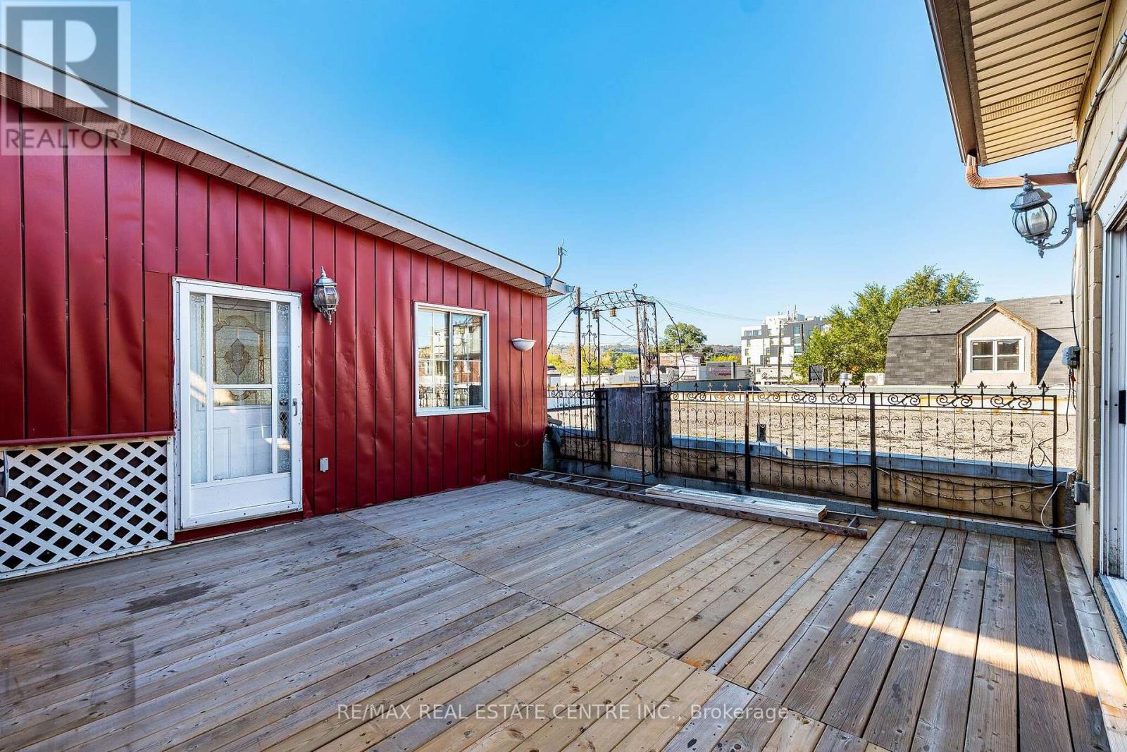 1465 Main Street E, Hamilton (Homeside), Ontario  L8K 1C5 - Photo 47 - X14106992