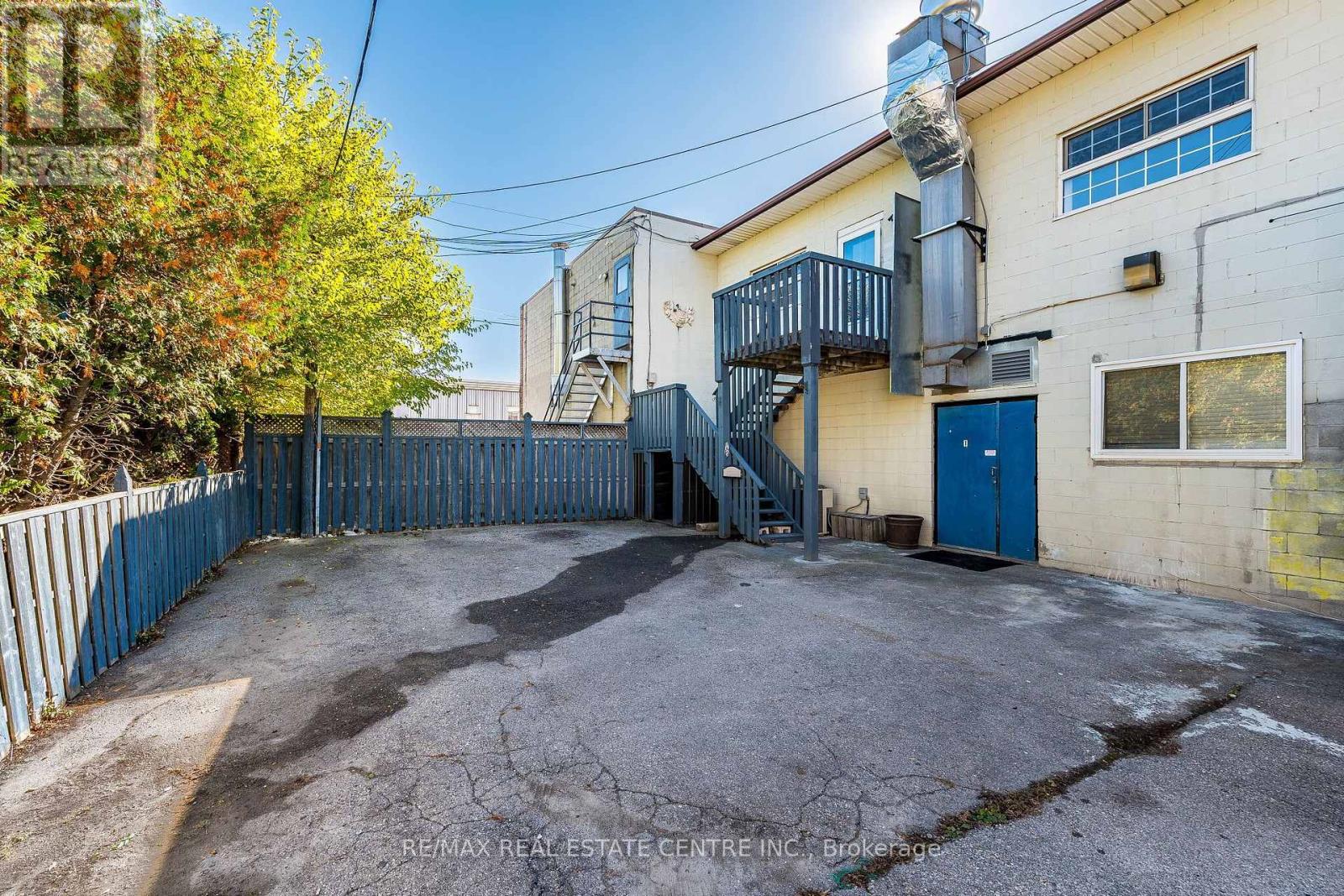 1465 Main Street E, Hamilton (Homeside), Ontario  L8K 1C5 - Photo 48 - X14106992